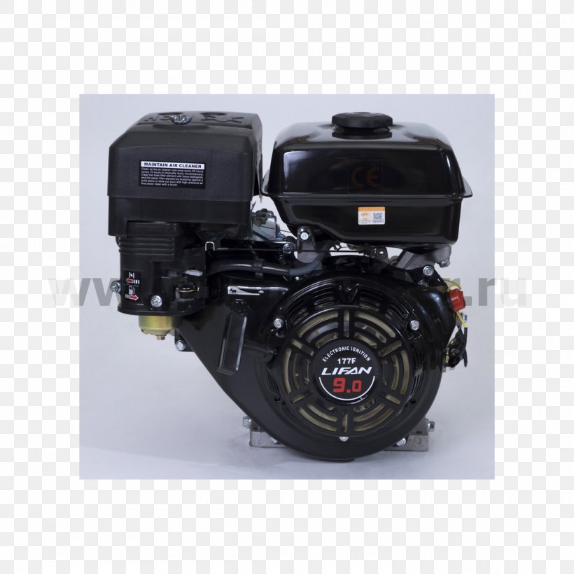 Diesel Engine Lifan Group Petrol Engine Electric Motor, PNG, 1100x1100px, Engine, Ampere, Auto Part, Automotive Engine Part, Automotive Exterior Download Free