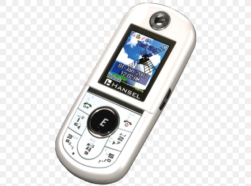 Feature Phone Mobile Phones Mobile Phone Accessories Yoigo Cellular Network, PNG, 478x608px, Feature Phone, Catalog, Cellular Network, Communication Device, Electronic Device Download Free