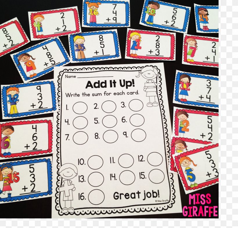 First Grade Game Mathematics Number Addition, PNG, 1091x1046px, First Grade, Addition, Class, Classroom, Game Download Free