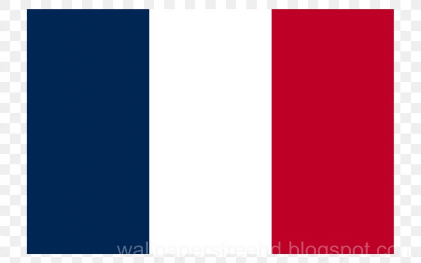 Flag Of France National Flag Flag Of The United States, PNG, 1600x1000px, France, Blue, Brand, Flag, Flag Of Argentina Download Free
