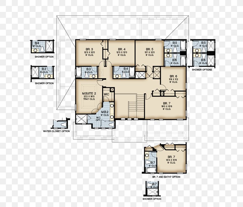 Floor Plan Park Square Homes House Resort Architectural Engineering, PNG, 660x696px, Floor Plan, Architectural Engineering, Area, Bellavida Resort, Diagram Download Free