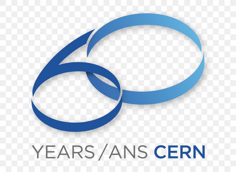 Geneva CERN Logo Bopedi Bapedi Technical High School, PNG, 694x600px, Geneva, Art, Blue, Body Jewelry, Bopedi Bapedi Technical High School Download Free