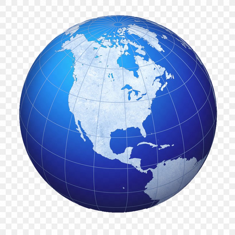Globe World United States Earth Stock Photography, PNG, 900x900px, Globe, Can Stock Photo, Earth, Fotolia, Fotosearch Download Free