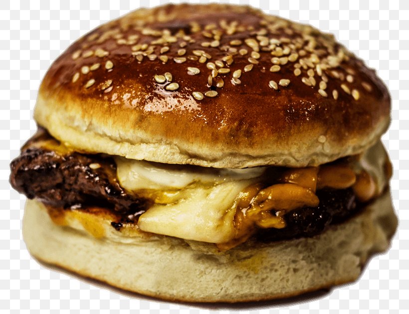 Hamburger Breakfast Sandwich Cheeseburger Buffalo Burger Fast Food, PNG, 792x629px, Hamburger, American Food, Beef On Weck, Breakfast Sandwich, Buffalo Burger Download Free