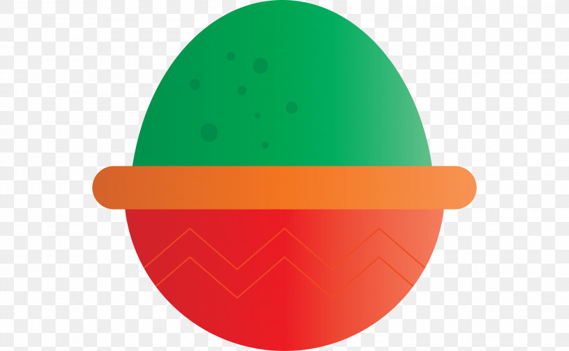 Happy Holi, PNG, 3000x1853px, Happy Holi, Flag, Green, Logo, Orange Download Free