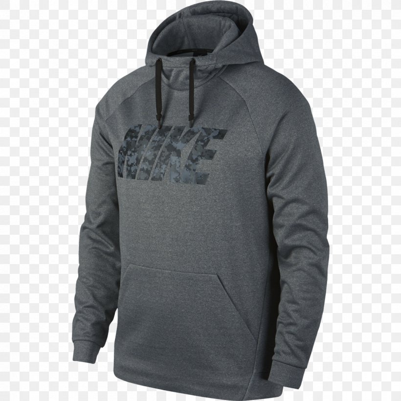 Hoodie Polar Fleece Nike Fleece Jacket, PNG, 1200x1200px, Hoodie, Adidas, Air Jordan, Black, Bluza Download Free