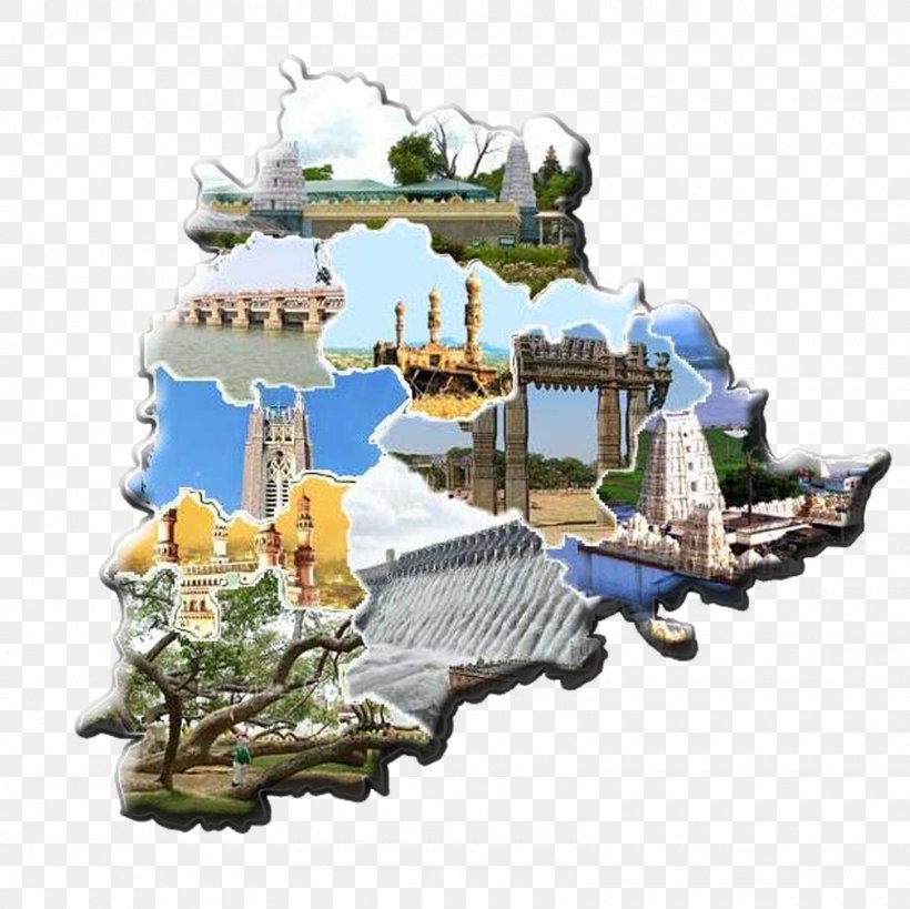 Hyderabad Medak District Geography Government Of Telangana States And Territories Of India, PNG, 1600x1600px, Hyderabad, Andhra Pradesh, Culture Of Telangana, Geographic Coordinate System, Geography Download Free
