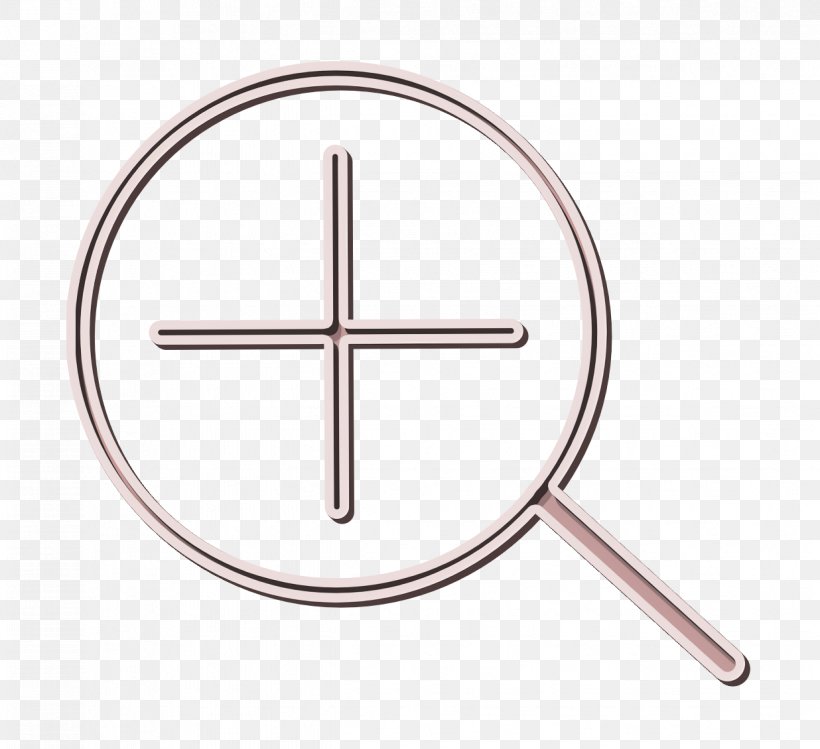 In Icon Magnifying Glass Icon Searchicons, PNG, 1236x1130px, In Icon, Cross, Magnifying Glass Icon, Searchicons, Symbol Download Free