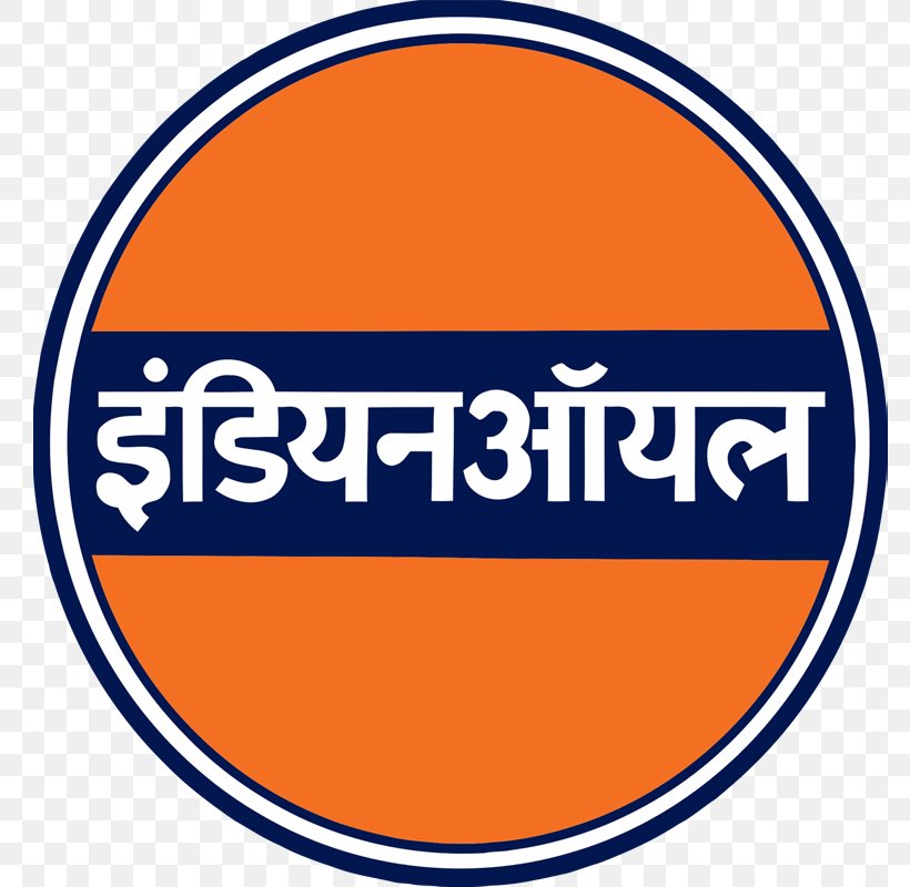 Indian Oil Corporation Oil Refinery Petroleum, PNG, 800x800px, India, Area, Bharat Petroleum, Brand, Business Download Free