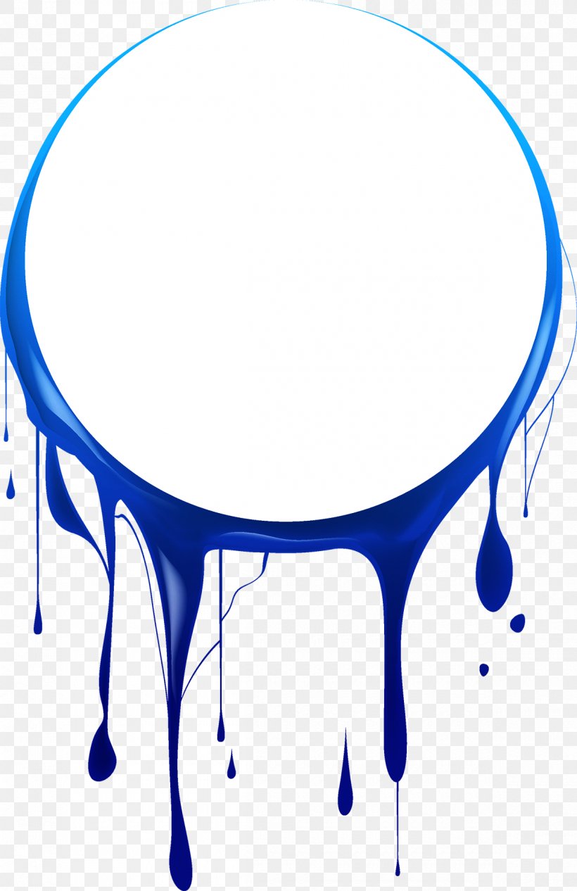 Ink Paint Adobe Illustrator, PNG, 1200x1853px, Ink, Adobe After Effects, Area, Blue, Chair Download Free