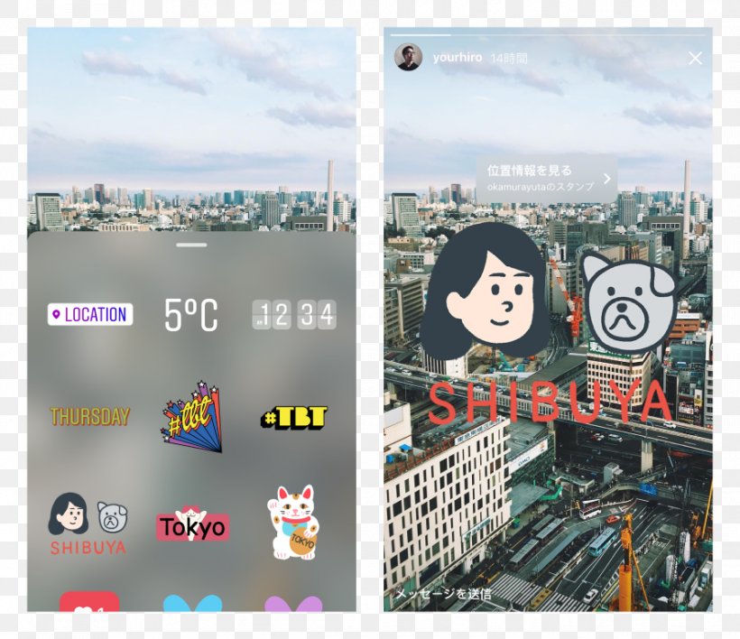 Instagram Sticker Selfie Facebook, Inc. Social Networking Service, PNG, 889x768px, Instagram, Advertising, Brand, Display Advertising, Ello Download Free