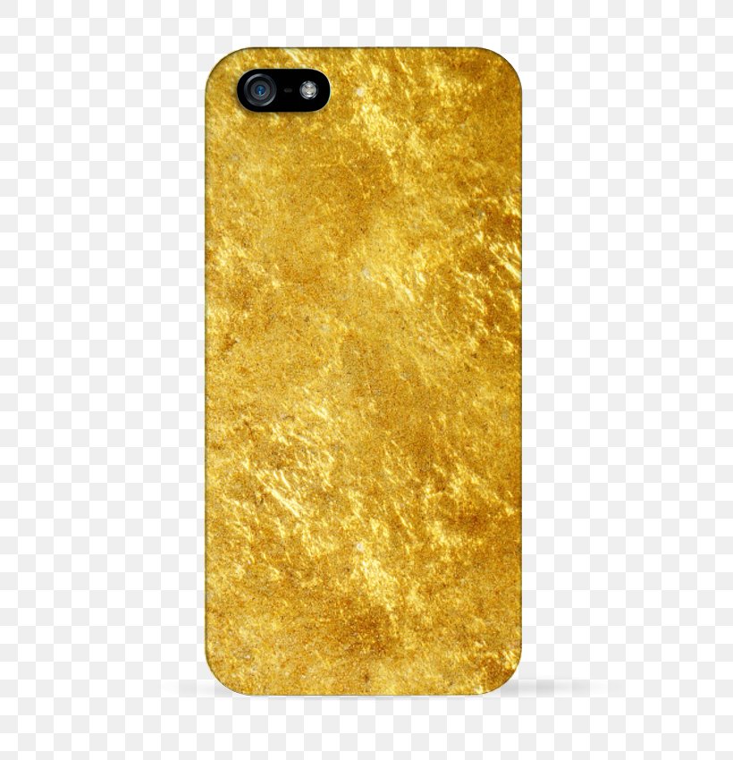 IPhone 6 Gold Material Wallpaper, PNG, 690x850px, Iphone 6, Gold, Highdefinition Video, Image Resolution, Iphone Download Free