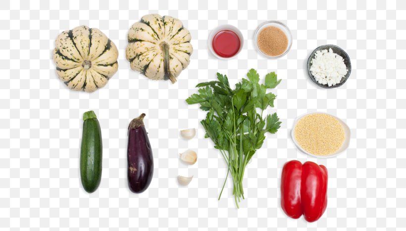 Leaf Vegetable Vegetarian Cuisine Diet Food Recipe, PNG, 700x467px, Leaf Vegetable, Commodity, Diet, Diet Food, Food Download Free