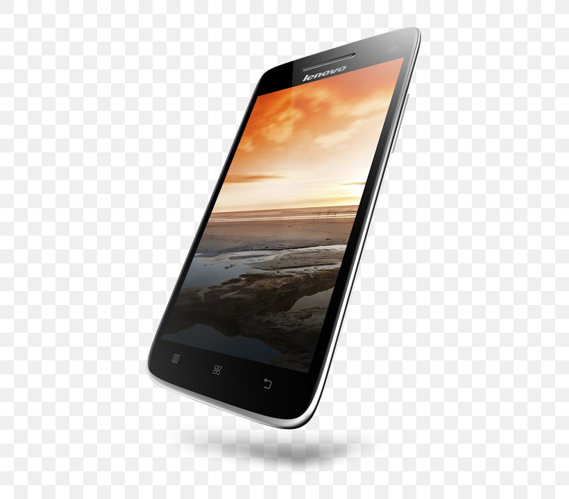 Lenovo Vibe P1 Lenovo Vibe X Lenovo Smartphones Internationale Funkausstellung Berlin, PNG, 495x720px, Lenovo Vibe P1, Android, Cellular Network, Communication Device, Electronic Device Download Free