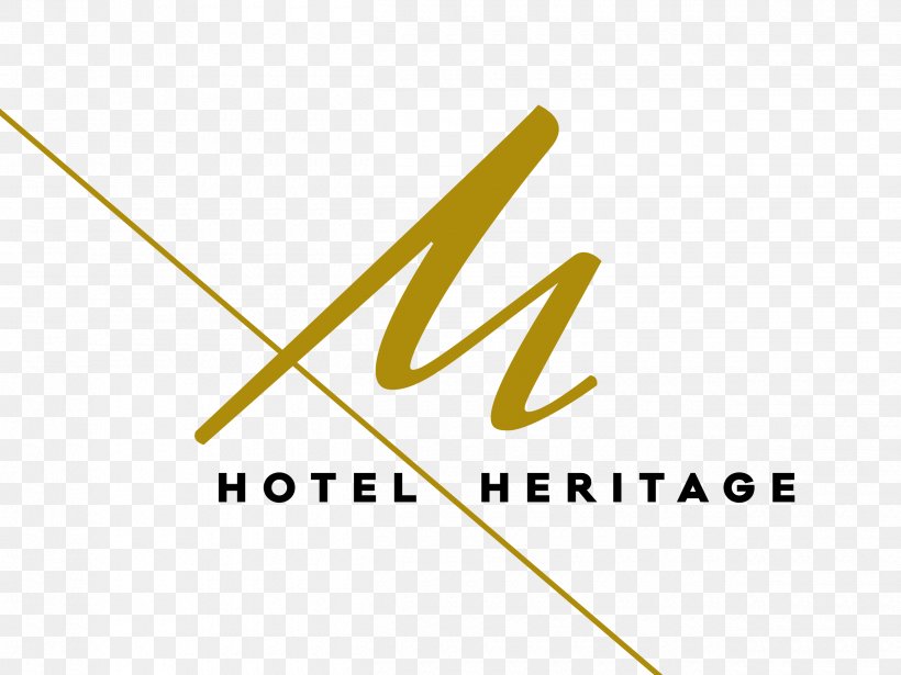 Machefert Hotels Collection Boutique Hotel Plaza Athénée Saint-Tropez, PNG, 2500x1875px, Hotel, Area, Boutique Hotel, Brand, Family Download Free