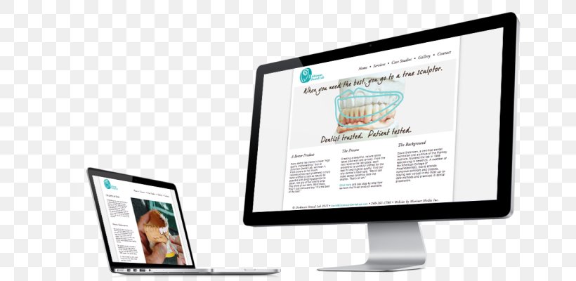 Marketing Business Publishing Product Advertising, PNG, 672x400px, Marketing, Advertising, Bed And Breakfast, Brand, Business Download Free