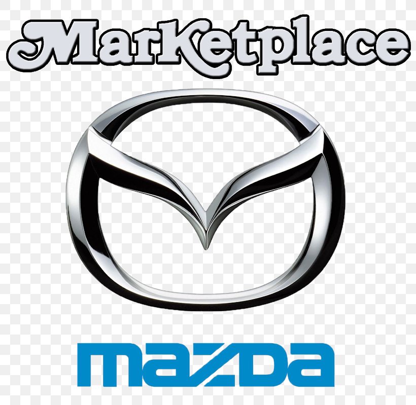 Mazda6 Car Mazda CX-5 Mazda BT-50, PNG, 800x799px, Mazda, Automobile Repair Shop, Automotive Design, Body Jewelry, Brand Download Free