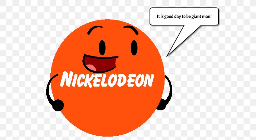 Nickelodeon Universe Drawing Media, PNG, 620x451px, Nickelodeon Universe, Area, Brand, Company, Deviantart Download Free
