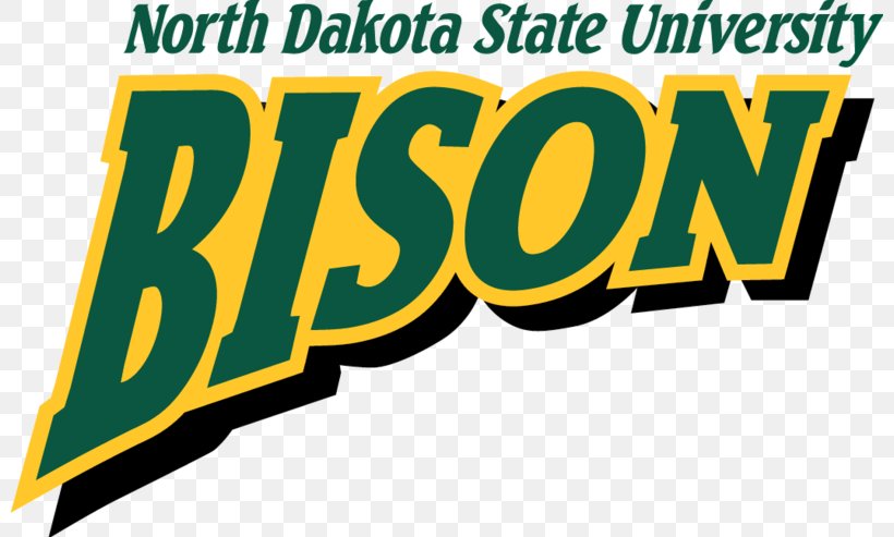 North Dakota State University North Dakota State Bison Football North Dakota Fighting Hawks Football 2017 NCAA Division I FCS Football Season 2010 NCAA Division I FCS Football Season, PNG, 800x493px, North Dakota State University, American Football, Area, Banner, Brand Download Free