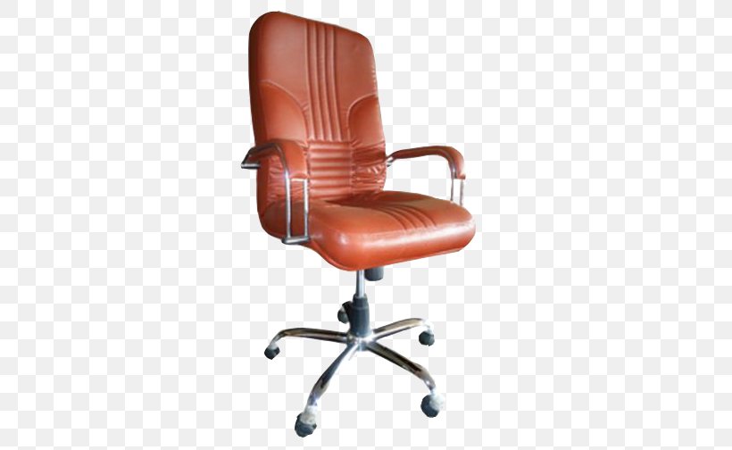 Office & Desk Chairs Armrest Comfort, PNG, 800x504px, Office Desk Chairs, Armrest, Chair, Comfort, Furniture Download Free