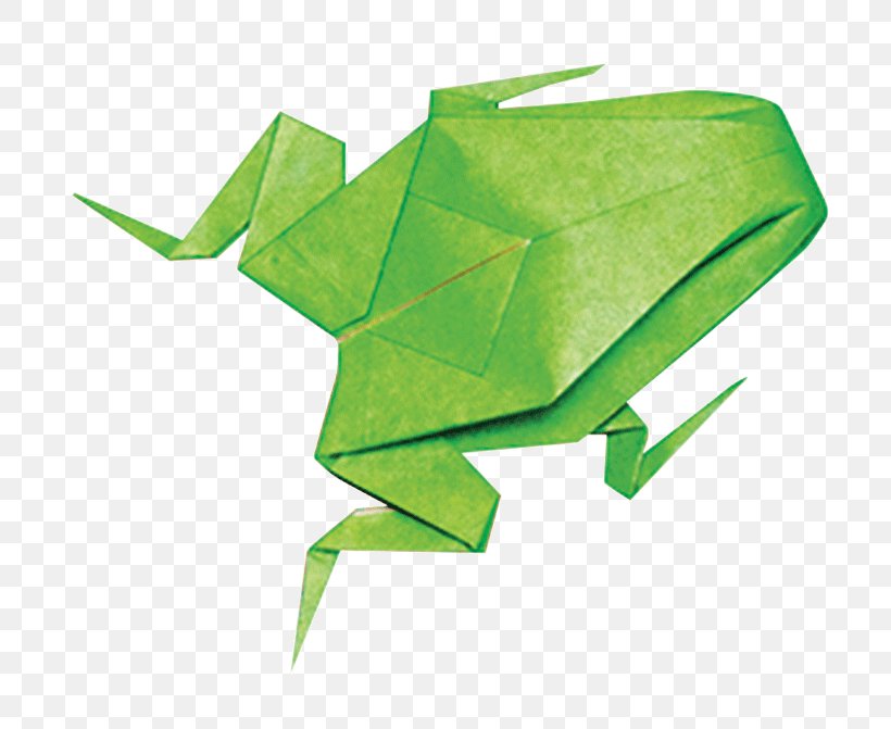 Origami Paper Product Design STX GLB.1800 UTIL. GR EUR, PNG, 800x671px, Origami, Art Paper, Craft, Insect, Leaf Download Free
