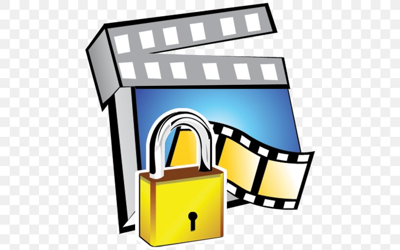 Padlock Technology Clip Art, PNG, 512x512px, Padlock, Area, Brand, Communication, Lock Download Free