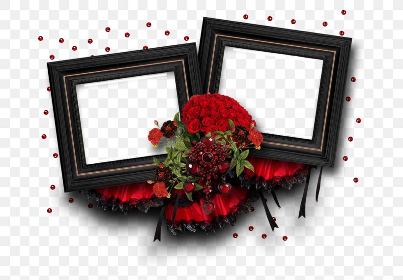 Photography Picture Frames, PNG, 700x569px, Photography, Film Frame, Floral Design, Flower, Flower Arranging Download Free