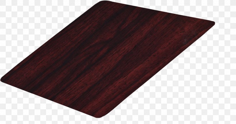 Plywood Wood Stain Rectangle, PNG, 973x512px, Plywood, Brown, Floor, Flooring, Rectangle Download Free