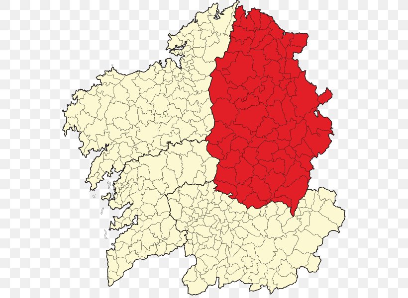 Ponteareas Kingdom Of Galicia Province Of Lugo Galician Language Corpus Christi, PNG, 579x600px, Ponteareas, Area, Corpus Christi, English Wikipedia, Flower Download Free