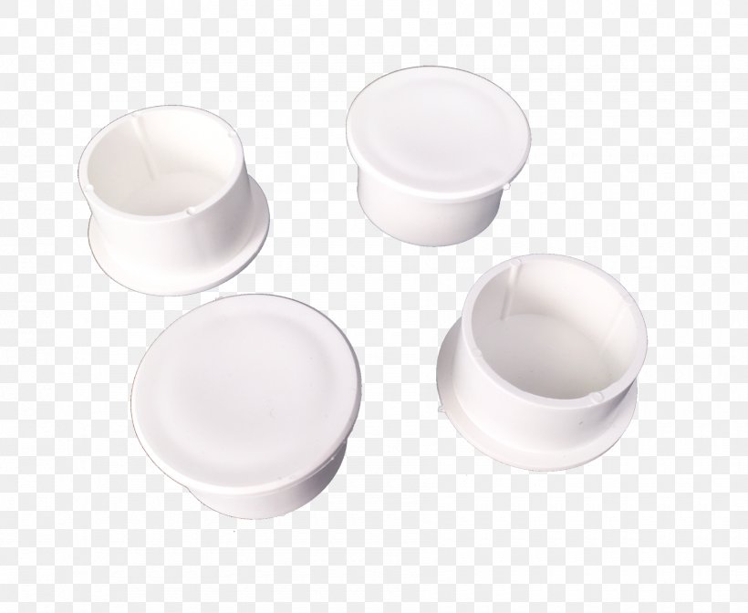 Product Design Plastic Lid Cup, PNG, 1800x1477px, Plastic, Cup, Dinnerware Set, Lid, Tableware Download Free