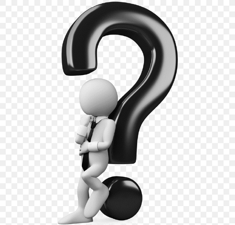 Question Mark, PNG, 450x786px, Question Mark, Black And White, Ear, Joint, Photography Download Free
