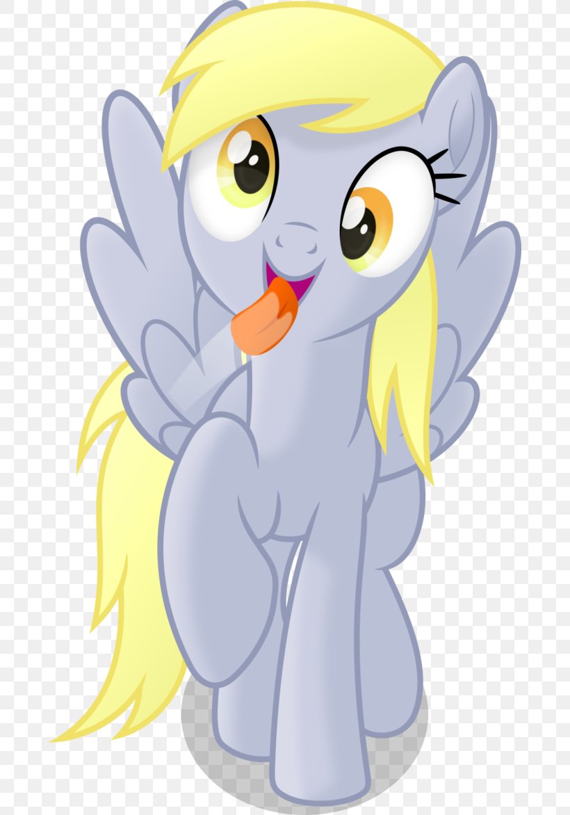 Rainbow Dash Derpy Hooves Pony Applejack Pinkie Pie, PNG, 681x1172px, Rainbow Dash, Animated Cartoon, Applejack, Art Of My Little Pony The Movie, Cartoon Download Free