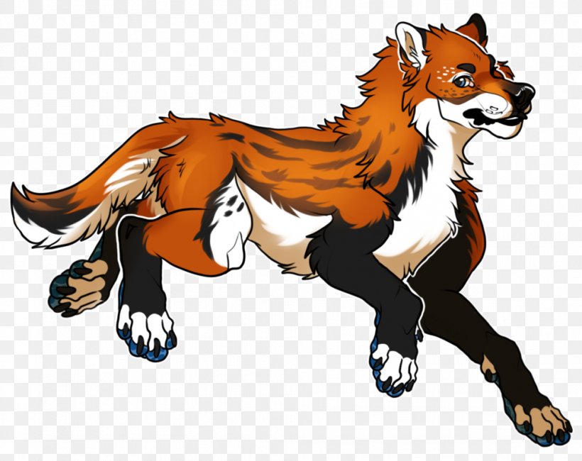 Red Fox Tail Wildlife Legendary Creature Fox News, PNG, 1003x796px, Red Fox, Carnivoran, Dog Like Mammal, Fictional Character, Fox Download Free