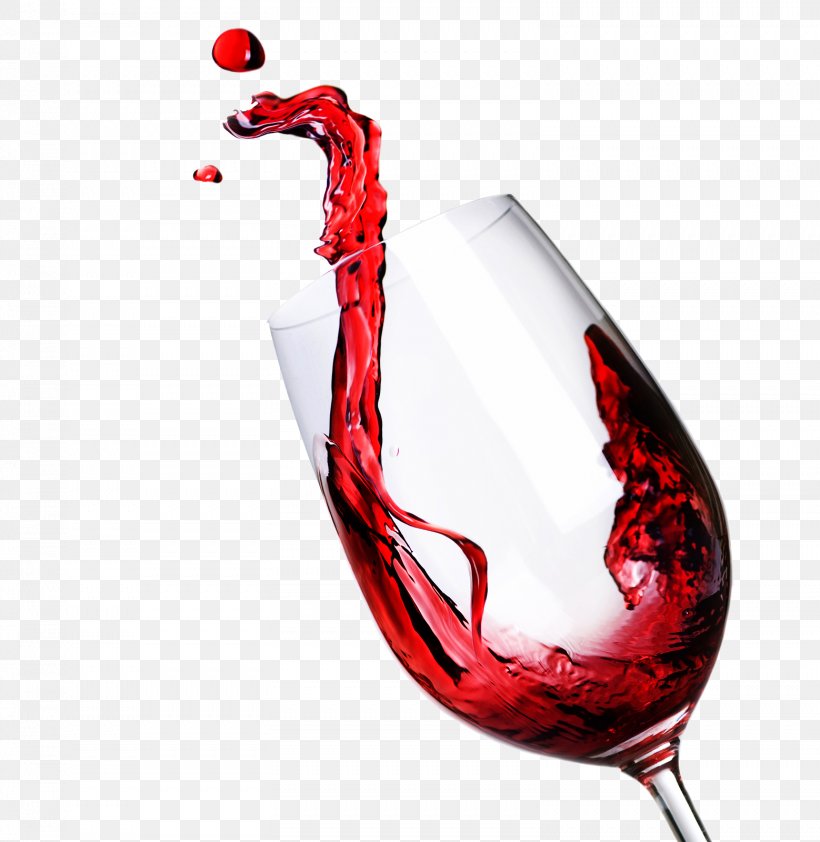 Red Wine Wine Glass Calendar Week, PNG, 1558x1600px, Red Wine, Common Grape Vine, Distilled Beverage, Drink, Drinkware Download Free