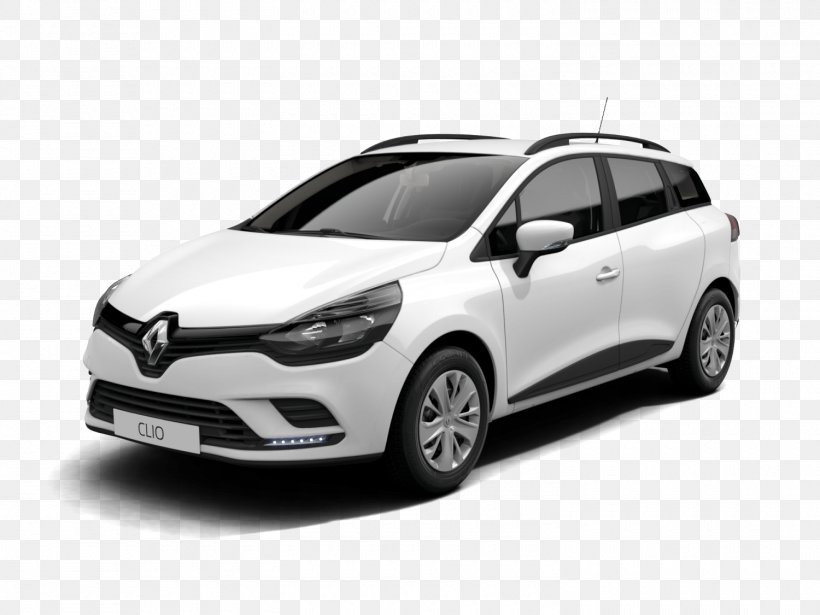 Renault 19 Car Renault Captur Clio Renault Sport, PNG, 1500x1125px, Renault, Automotive Design, Automotive Exterior, Bumper, Car Download Free