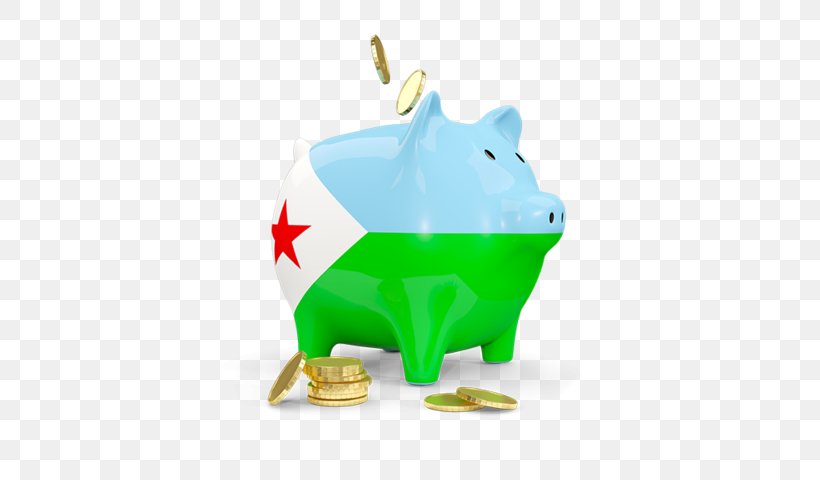 Royalty-free Piggy Bank Money, PNG, 640x480px, Royaltyfree, Bank, Flag, Flag Of Malta, Green Download Free