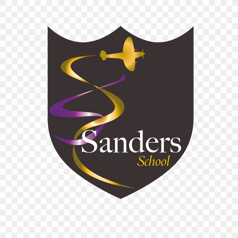 Sanders School National Secondary School Redden Court School Student, PNG, 2484x2480px, National Secondary School, Brand, Essex, Fighter Pilot, Hornchurch Download Free