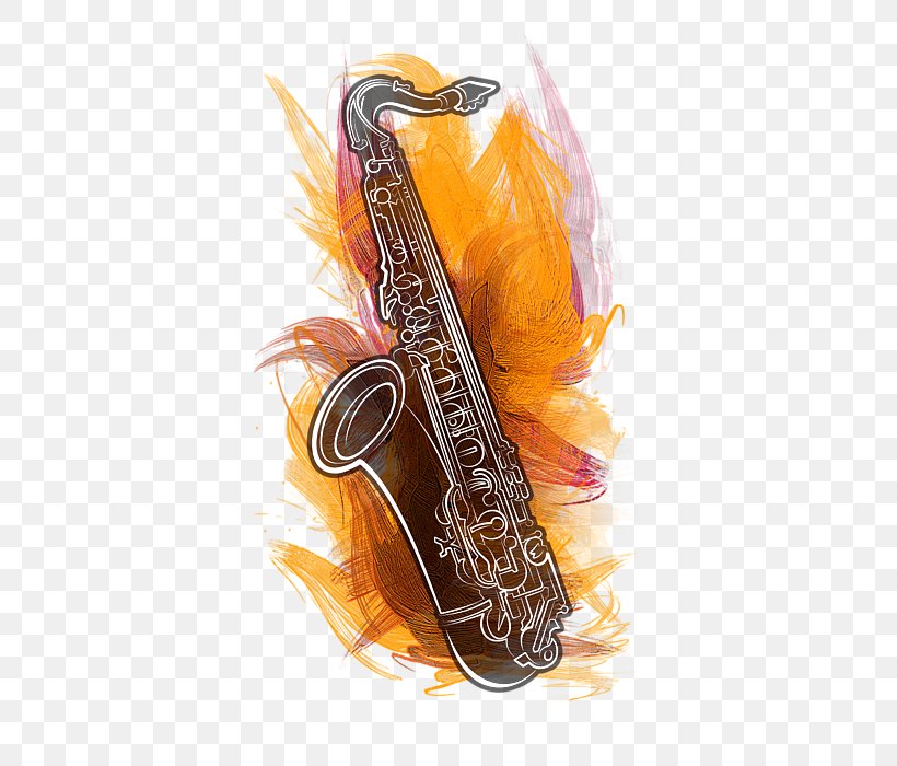 Saxophone Mellophone, PNG, 583x700px, Saxophone, Brass Instrument, Mellophone, Musical Instrument, Reed Instrument Download Free