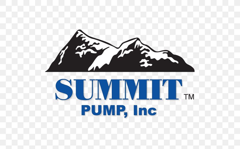 Submersible Pump Summit Pump, Inc. Centrifugal Pump Sump, PNG, 512x512px, Submersible Pump, Area, Black And White, Brand, Business Download Free