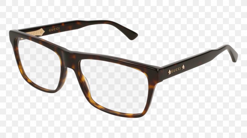 Sunglasses Optician Optics Man, PNG, 1440x805px, Glasses, Brown, Child, Eyeglass Prescription, Eyewear Download Free