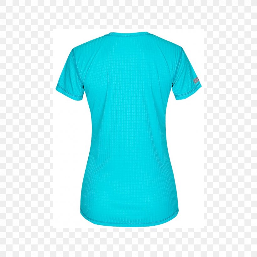 T-shirt Raglan Sleeve Clothing Neckline, PNG, 1200x1200px, Tshirt, Active Shirt, Aqua, Azure, Clothing Download Free