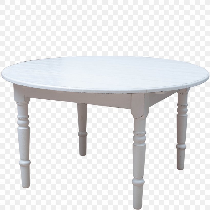Table Matbord White Chair Vintage Clothing, PNG, 900x900px, Table, Chair, Coffee Table, Coffee Tables, Couch Download Free