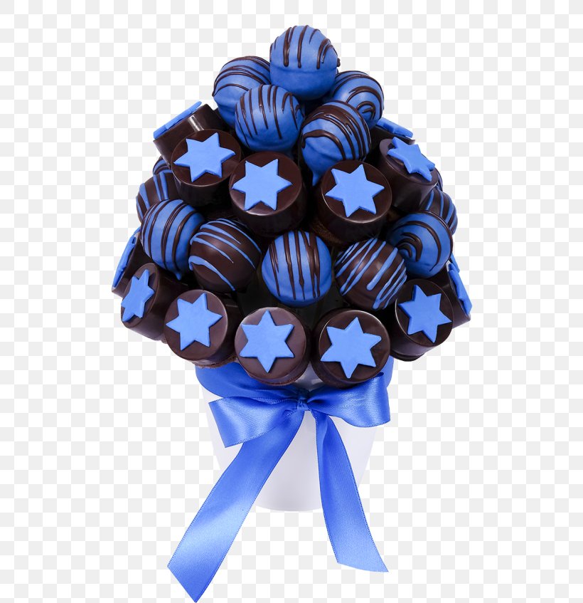 Torte Bonbon Muffin Cake Pop Chocolate, PNG, 678x847px, Torte, Baking Cup, Birthday, Blue, Bomboniere Download Free