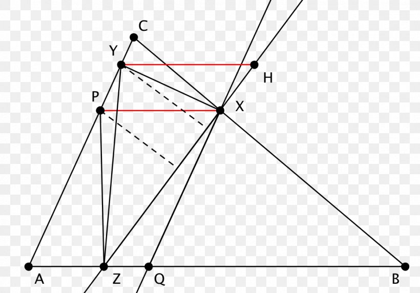 Triangle Point, PNG, 1133x791px, Triangle, Area, Diagram, Parallel, Point Download Free