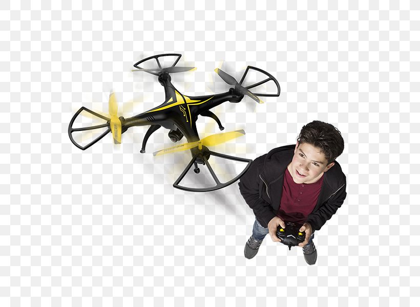 Unmanned Aerial Vehicle Game Gyroscope Quadcopter First-person View, PNG, 600x600px, Unmanned Aerial Vehicle, Aircraft, Camera, Firstperson View, Game Download Free