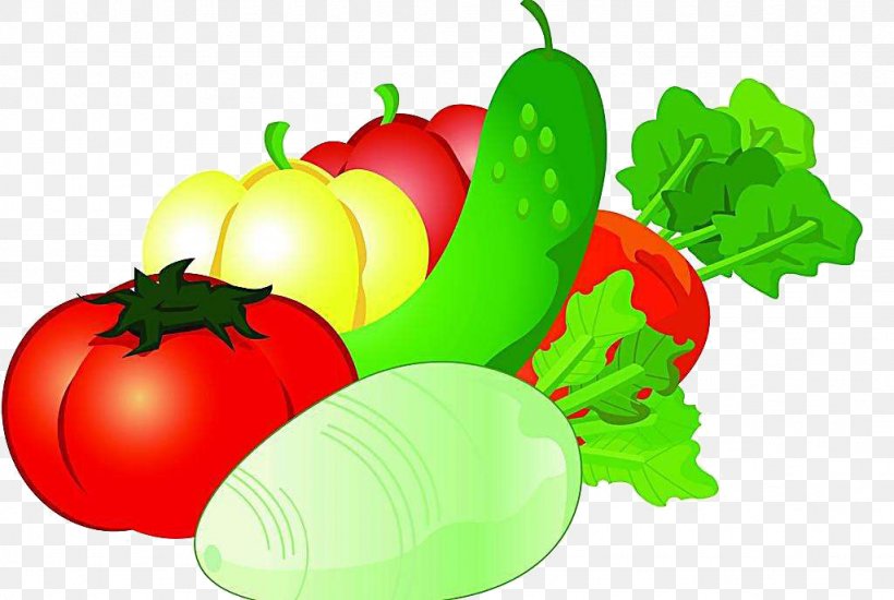Vegetable Auglis Cartoon, PNG, 1024x688px, Vegetable, Apple, Auglis, Cartoon, Diet Food Download Free