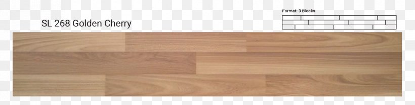 Wood Flooring Varnish Wood Stain Hardwood, PNG, 1650x420px, Floor, Flooring, Hardwood, Plywood, Varnish Download Free