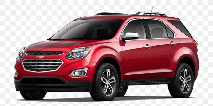 2016 Chevrolet Equinox 2015 Chevrolet Equinox 2019 Chevrolet Equinox General Motors, PNG, 766x409px, 2015 Chevrolet Equinox, 2019 Chevrolet Equinox, Automotive Design, Automotive Exterior, Brand Download Free