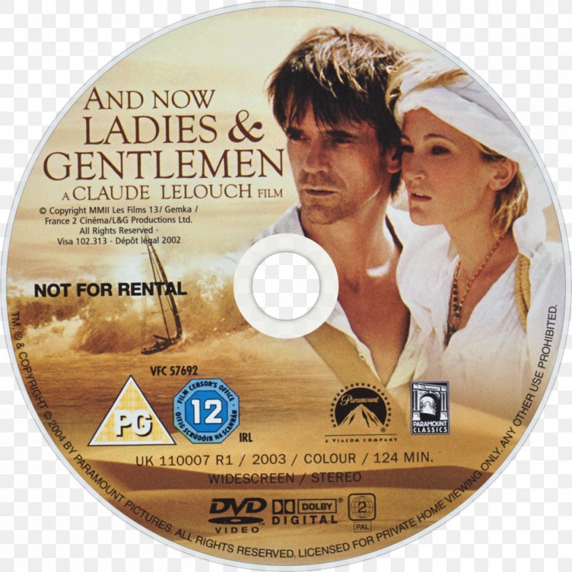 And Now... Ladies And Gentlemen Film Poster Label Printing, PNG, 1000x1000px, And Now Ladies And Gentlemen, Compact Disc, Corporation, Dvd, Film Download Free
