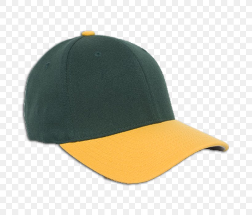 Baseball Cap Product Design, PNG, 700x700px, Baseball Cap, Baseball, Cap, Headgear, Orange Download Free
